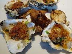 -常德武陵天济喜来登酒店-盛宴餐厅