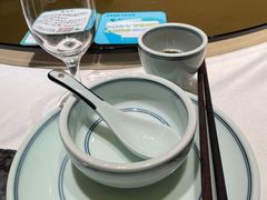 -東大方(海宁海昌路店)