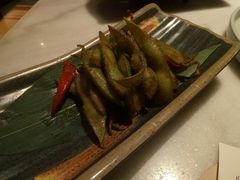 -煲宫猪肚鸡(晶品店)
