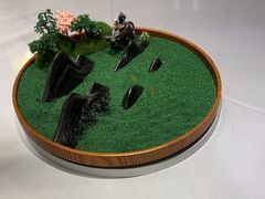 -皇饭儿餐饮管理有限公司(赞成大厦店)