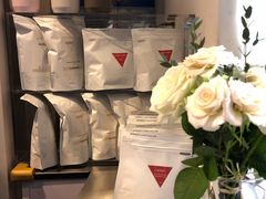 -Manner Coffee(芮欧百货店)
