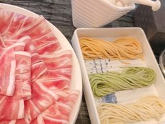 -大渔小鲜火锅店