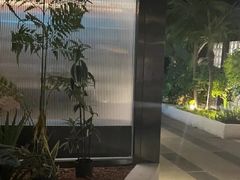 -夜宴江景餐厅