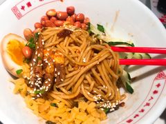 -味福记·江西小炒·南昌小吃(青山湖万达店)