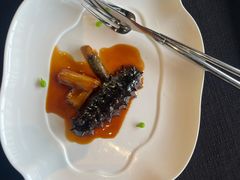 -鲁采LU STYLE(新天地店)