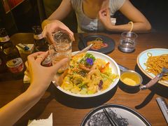 -109食酒研究所(中越路店)