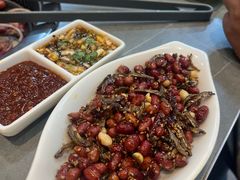 -米家·鹤城炭火米家(直营总店)