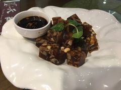 -天和晟新京菜.水煮鱼.湘土菜(国展店)