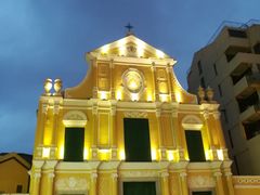 -黄枝记(议事亭前地店)