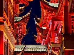 -豫园