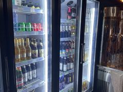 -破店肥哈·海鲜·烧烤(郑州银泰inPARK店)