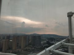 -弘阳·未来世界(弘阳广场店)