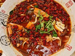 -陈麻婆豆腐(旗舰店)