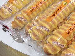 -味多美蛋糕(三元桥店)