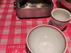 -龙师傅卤炒(天马店)