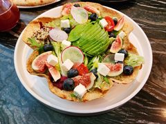 -LES ELITES 英集荟(南京西路店)