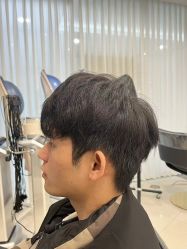 -八佰伴8008星级形象店