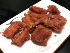 -旺达·福州菜(正大广场店)