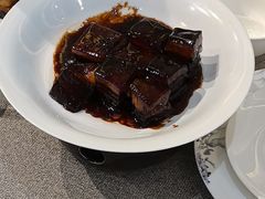 -太湖饭店·寄畅轩中餐厅