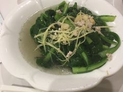 -宜宾海鲜酒家·三十年老字号