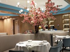-拾忆·私厨(光谷店)