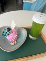 -雪绒花月子会所(祥盛店)