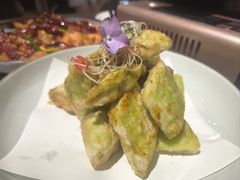 -川香鼎盛(市桥富华总店)