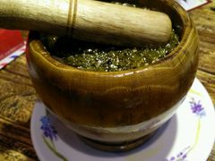 -听香·678茶铺(猛追湾店)