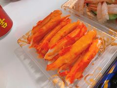-Olé精品超市(苏州中心店)