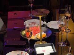 -云·酷Atmosphere(国贸大酒店)