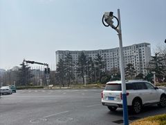 -李大牛和刘大力手作甜品(凯德店)