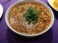 -张福记(陇海中路店)