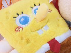 -可爱抓 COCO  GOTCHA(天津鹏欣水游城店)