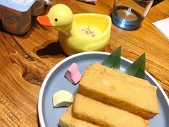 -那些年记忆烧烤