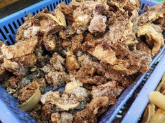 -乌记鲜活牛肉城(金砂东路店)