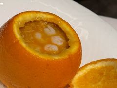 -食廬(虹桥南丰城店)