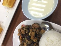 -日月永和中国餐饮名店(凤凰店)