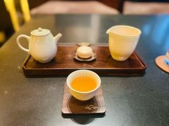 -上海璞麗酒店