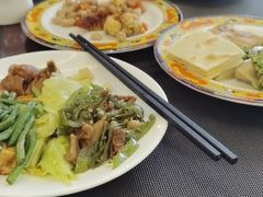 -西安阳光国际大酒店(西安火车站五路口地铁站店)