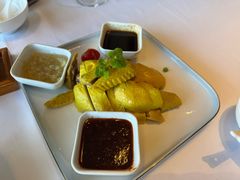 -松鹤楼·非遗·苏帮菜(融科店)