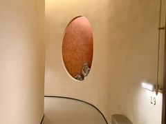-手技王·影院足道·SPA(深圳之眼店)
