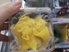 -全家便利店(景昙路店)