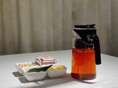 -时间仓(月湖公园店)