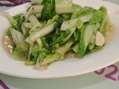 -临夏清真餐馆羊肉火锅(安德民族商贸城店)