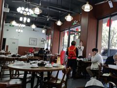 -顺德火焰醉鹅坊(珠海店)