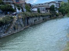 -松州古城