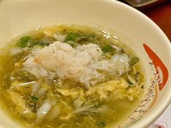 -蟹田居·活蟹料理(东城店)