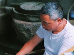 -大理床单厂艺术区