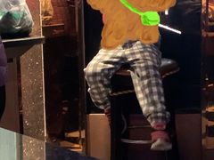 -GalaCity上海歌城(杨浦百联店)