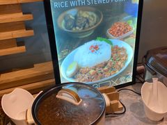 -堂会(缤缤店)